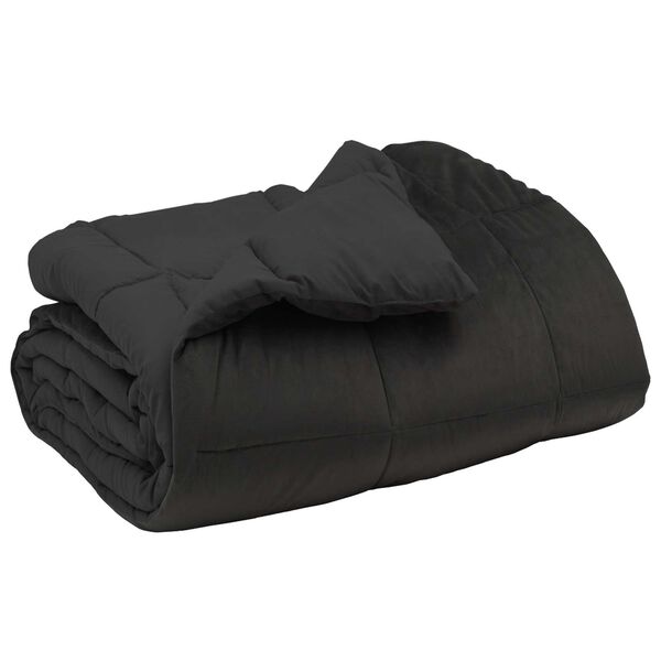 Kuvatakse tootepilt 1 / 10