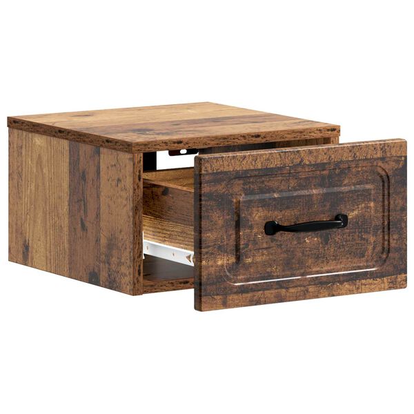 Kuvatakse tootepilt 3 / 8