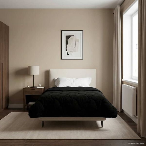 Kuvatakse tootepilt 2 / 10