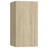 Sonoma_oak