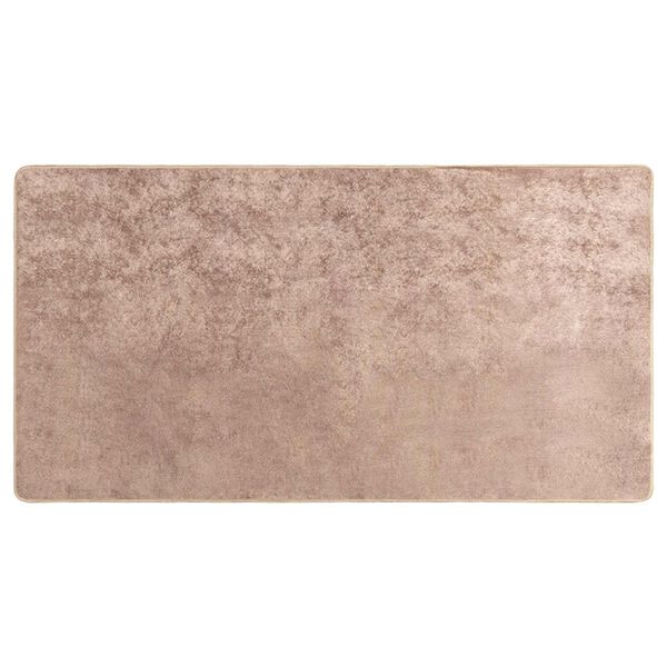 Kuvatakse tootepilt 1 / 7