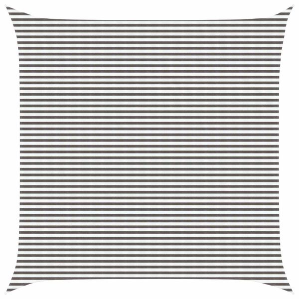 Kuvatakse tootepilt 1 / 8