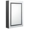 Toote pisipilt  3 / 8