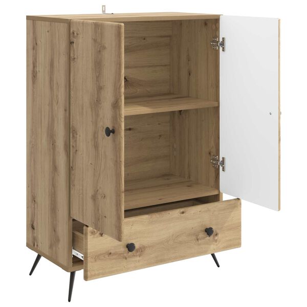 Kuvatakse tootepilt 2 / 8