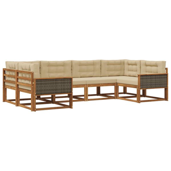 Kuvatakse tootepilt 1 / 7