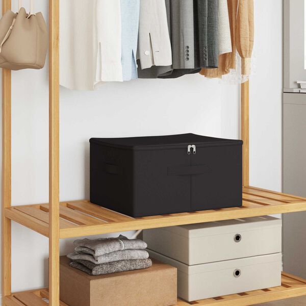 Kuvatakse tootepilt 2 / 11