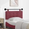 Toote pisipilt  2 / 13