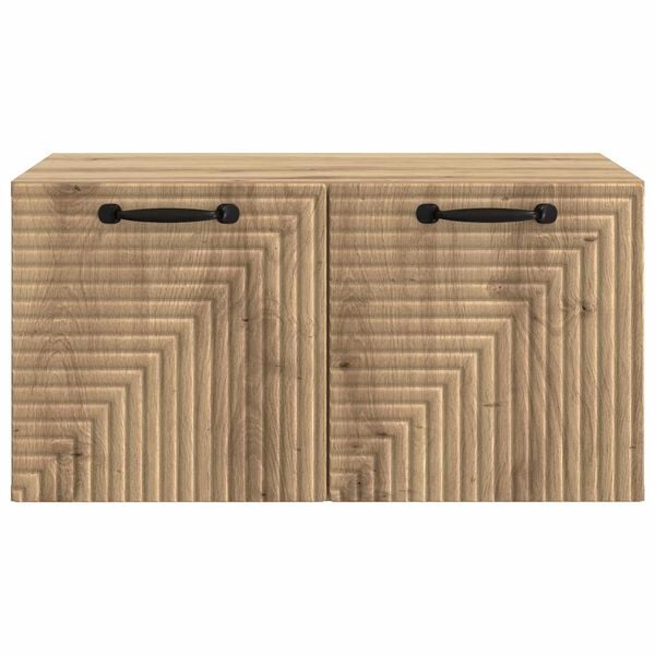 Kuvatakse tootepilt 4 / 8