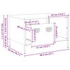 Toote pisipilt  15 / 15