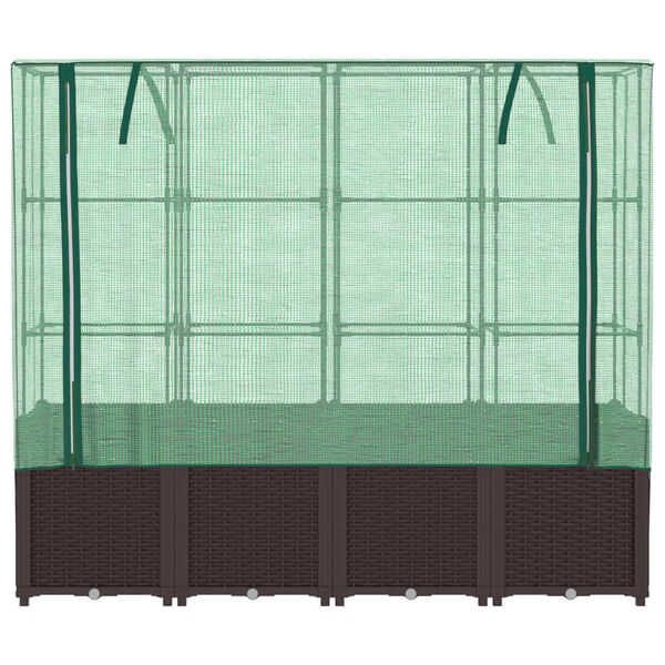 Kuvatakse tootepilt 4 / 9