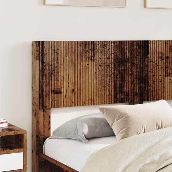 Kuvatakse tootepilt 3 / 9