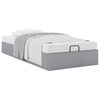 Toote pisipilt  5 / 14