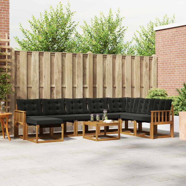 Kuvatakse tootepilt 2 / 14