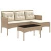 Beige_and_cream