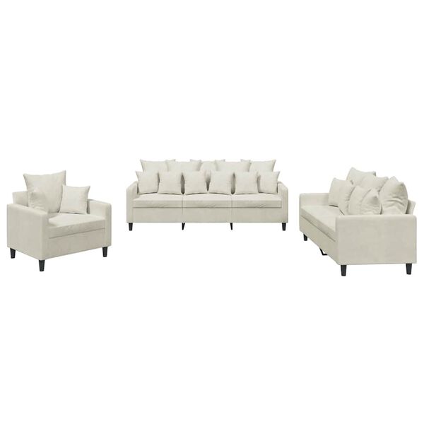 Kuvatakse tootepilt 1 / 8