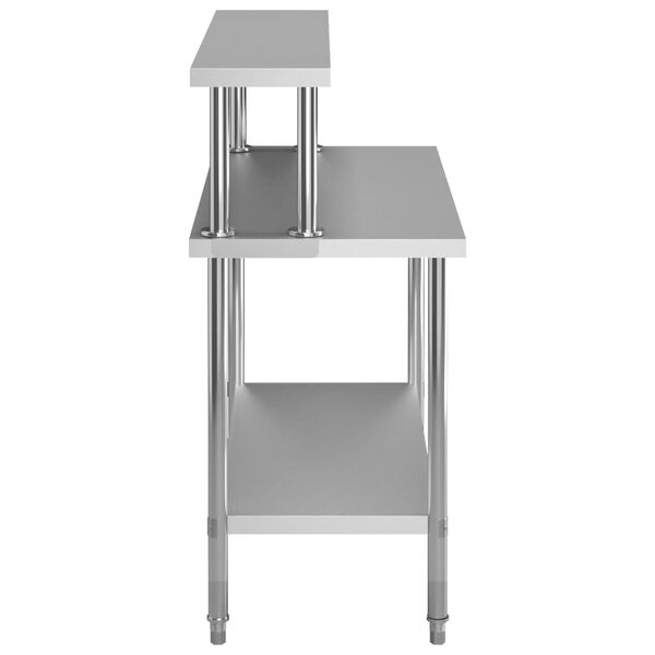 Kuvatakse tootepilt 4 / 16
