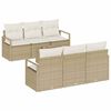 Beige_and_cream