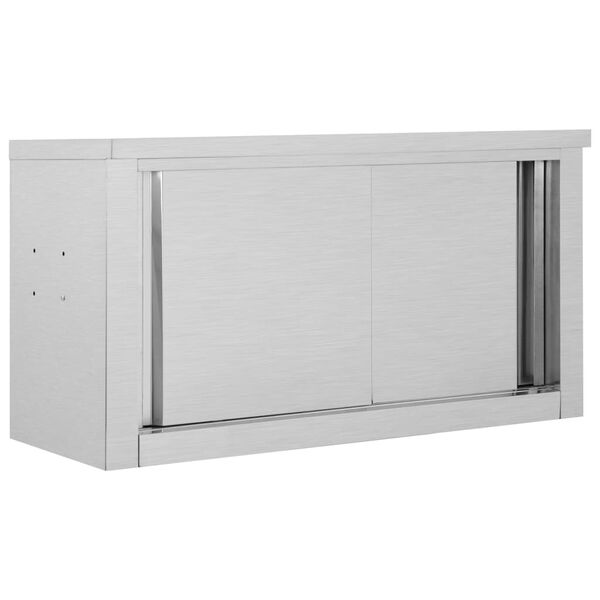 Kuvatakse tootepilt 1 / 9