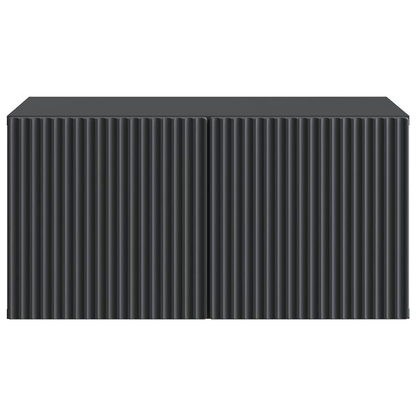 Kuvatakse tootepilt 4 / 8