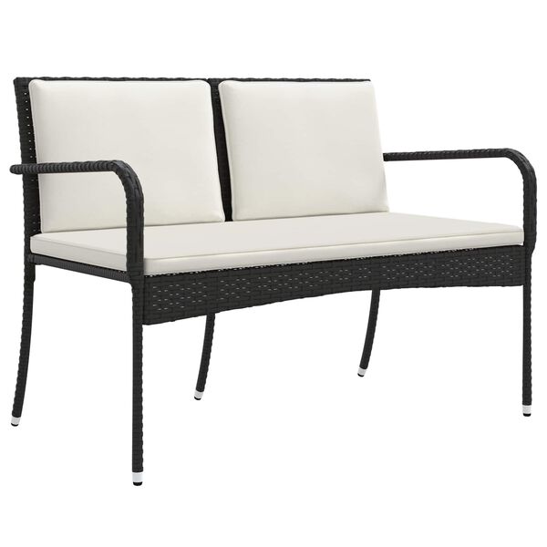 Kuvatakse tootepilt 4 / 12