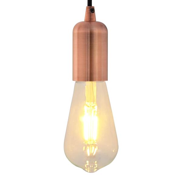 Kuvatakse tootepilt 2 / 8