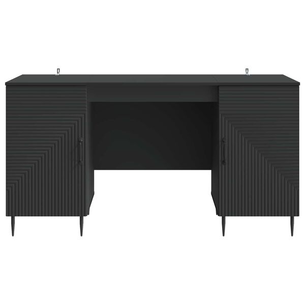 Kuvatakse tootepilt 4 / 9