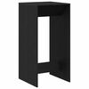 Black_oak