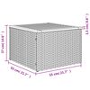 Toote pisipilt  16 / 16