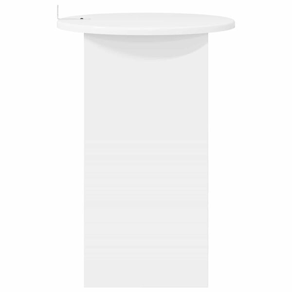 Kuvatakse tootepilt 4 / 7