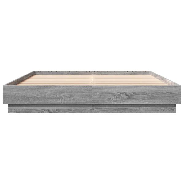 Kuvatakse tootepilt 4 / 9