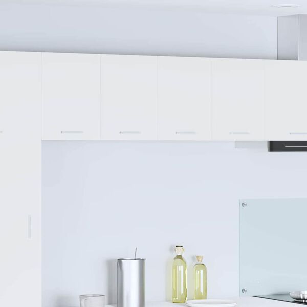 Kuvatakse tootepilt 2 / 12