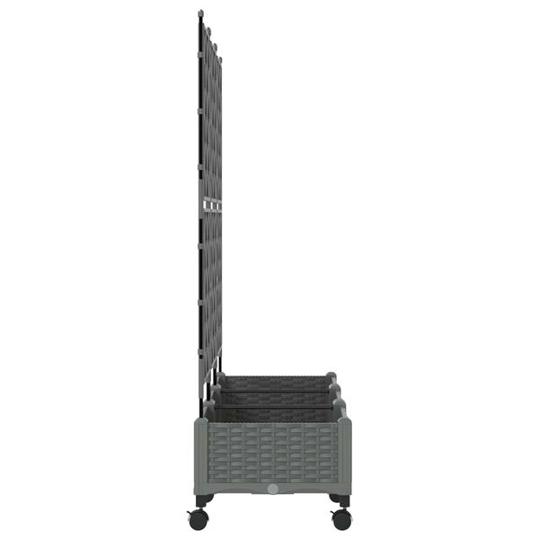 Kuvatakse tootepilt 3 / 8