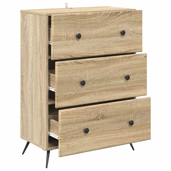 Kuvatakse tootepilt 3 / 10