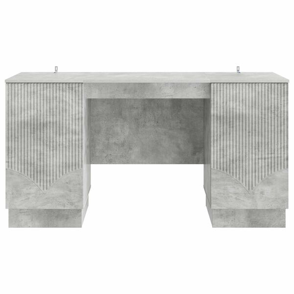 Kuvatakse tootepilt 4 / 9