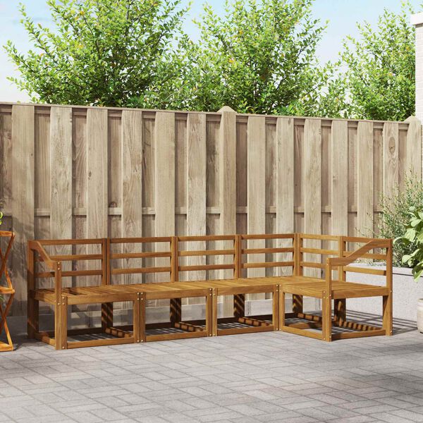 Kuvatakse tootepilt 2 / 9