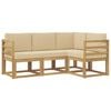 White_and_beige