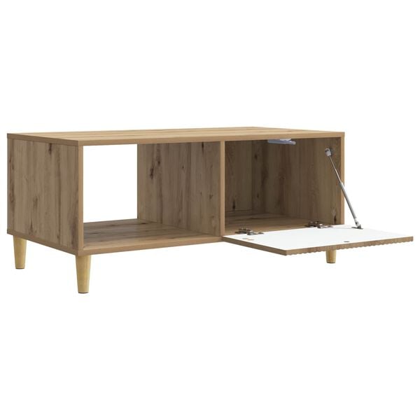 Kuvatakse tootepilt 3 / 10