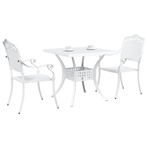 Kuvatakse tootepilt 3 / 14