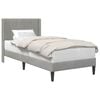 Light_grey