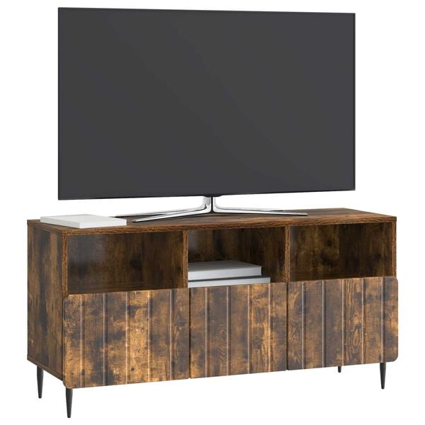 Kuvatakse tootepilt 2 / 10