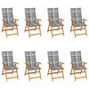 Grey_check_pattern