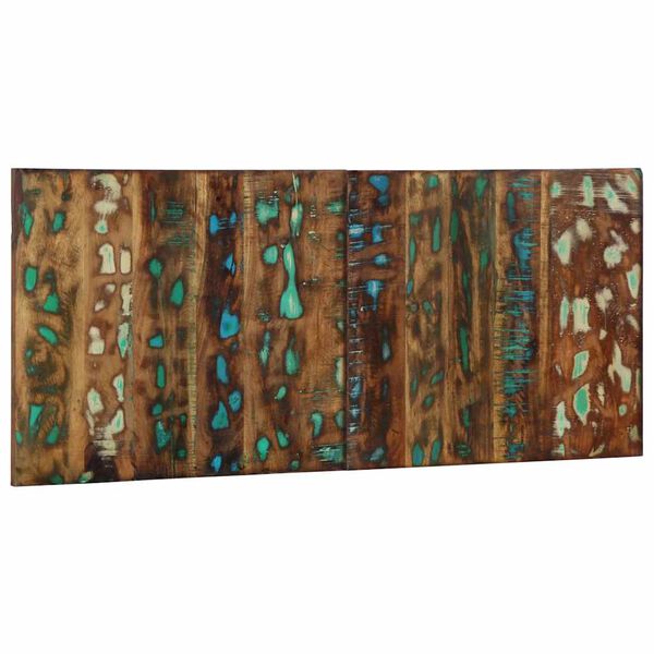 Kuvatakse tootepilt 3 / 11