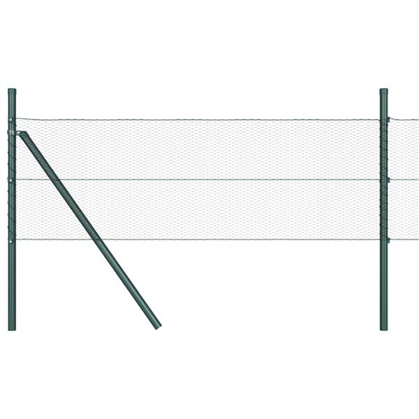 Kuvatakse tootepilt 1 / 15