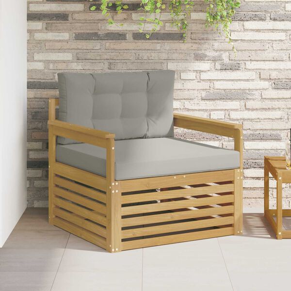 Kuvatakse tootepilt 2 / 8