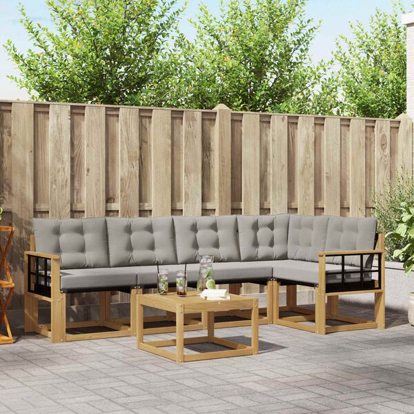 Kuvatakse tootepilt 2 / 12