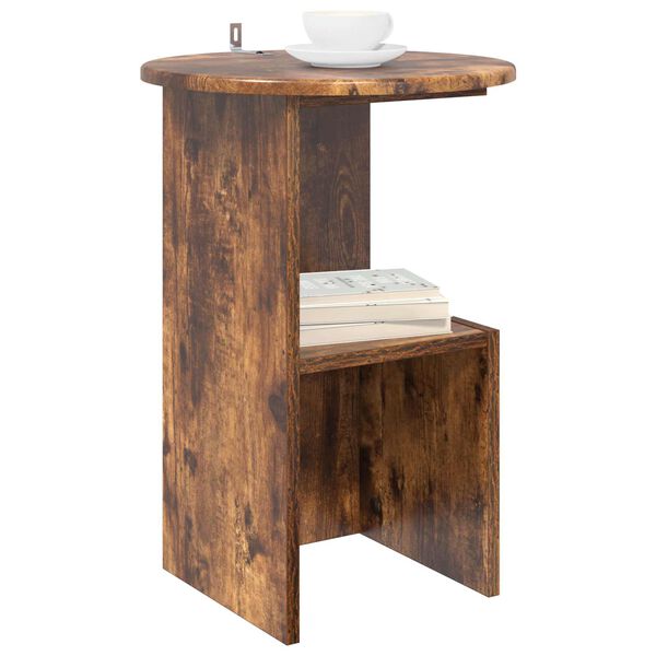 Kuvatakse tootepilt 2 / 7