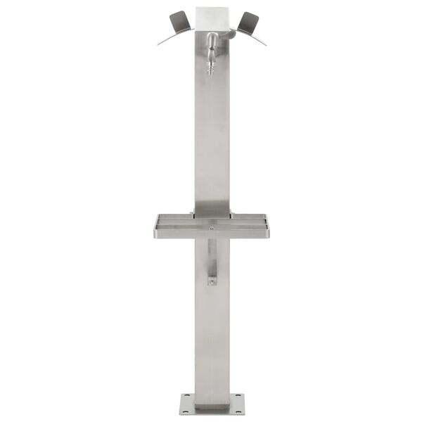 Kuvatakse tootepilt 3 / 9