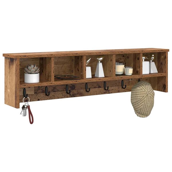 Kuvatakse tootepilt 3 / 11