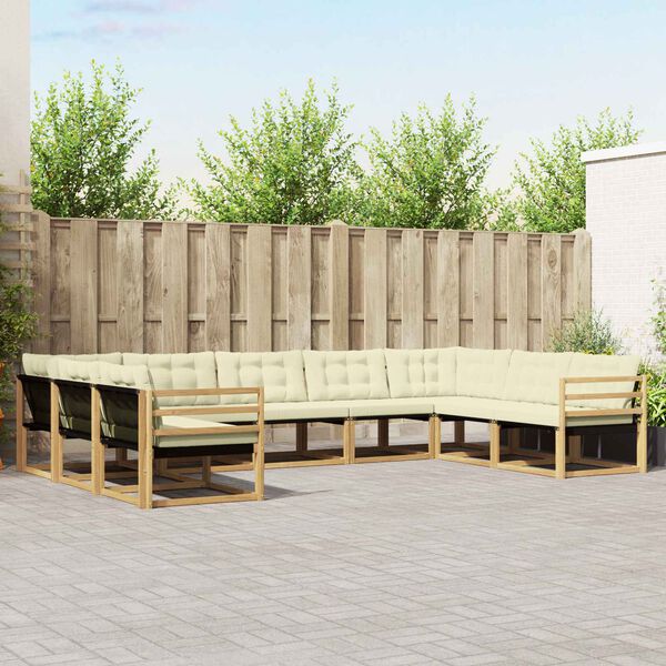 Kuvatakse tootepilt 2 / 11