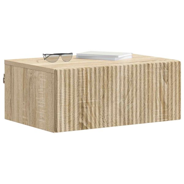 Kuvatakse tootepilt 2 / 8